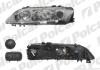 Фара основная Polcar 4519100E (фото 1)
