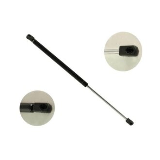 Амортизатор багажника PolcarV Polcar 4519AB1