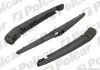 Рычаг стеклоочистителя Polcar 4519RWT1 (фото 1)