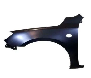Крило спереду ліворуч Polcar 4541011J