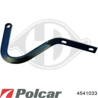 Петля капота Polcar 454103-3