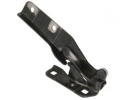 Петля капота Polcar 454103-4