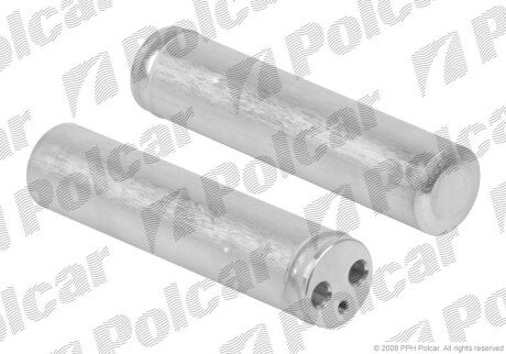 Осушувач Polcar 4541KD-1