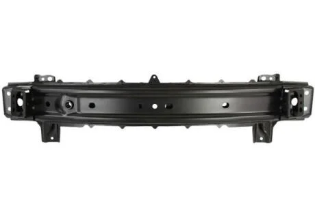 Усилитель бампера Polcar 454207-3