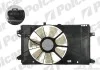 Вентилятори з корпусом / кронштейном Polcar 455023W2 (фото 1)