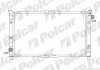 Радиаторы охлаждения Polcar 457708-1 (фото 1)