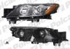 Фара основная Polcar 458109 (фото 1)