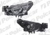 Фара основна Polcar 45B210-E (фото 3)