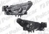Фара основна Polcar 45B210-E (фото 3)