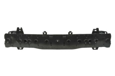 Усилитель бампера Polcar 45D107-3