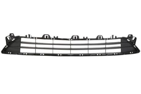 Решетка бампера Polcar 45D127