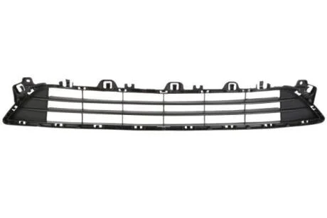 Решітка бампера Polcar 45D127