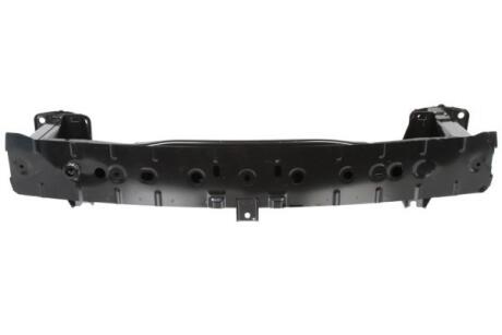 Усилитель бампера Polcar 45X107-3