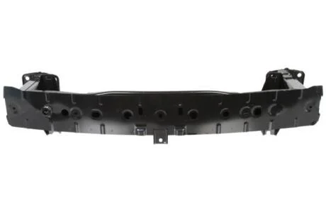 Підсилювач бампера Polcar 45X107-3