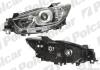Фара основная Polcar 45X109-E (фото 1)
