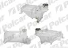 Компенсационный бачок Polcar 5001ZB-1 (фото 1)