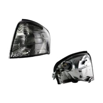 Фонарь указателя поворота Polcar 5002195E