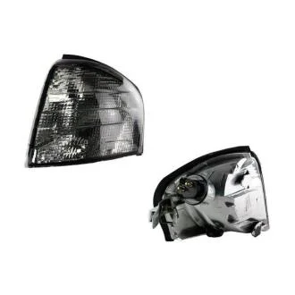 Фонарь указателя поворота Polcar 5002195E