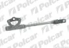 Механизм с/очистителей без моторчика Polcar 5002MWP1 (фото 1)