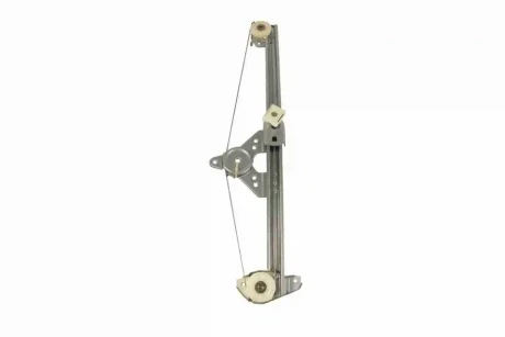 Склопідйомник Polcar 5002PSG3