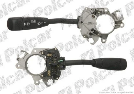 Переключатель подрулевой Polcar 5002PZ-2