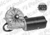 Моторчик стеклоочистителя Polcar 5002SWP3 (фото 1)