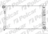 Радиаторы охлаждения Polcar 500308-5 (фото 1)