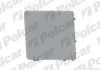 Заглушка гака буксирування Polcar 500396-9 (фото 1)