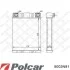Радіатор обігрівача салону Polcar 5003N8-1 (фото 1)