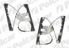 Стеклоподъемник Polcar 5003PSG2 (фото 1)