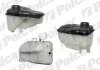 Компенсаційний бачок Polcar 5003ZB-1 (фото 1)