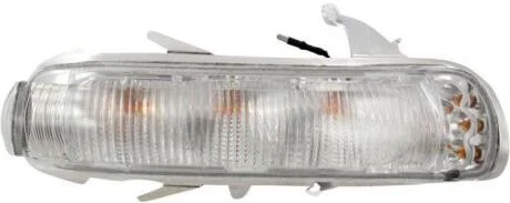 Указатель поворота боковой Polcar 5004206X