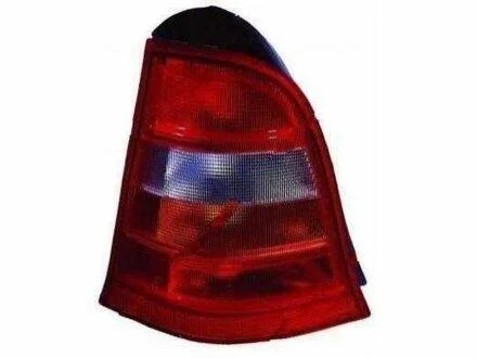 Ліхтар задній праворуч Polcar 5005880E
