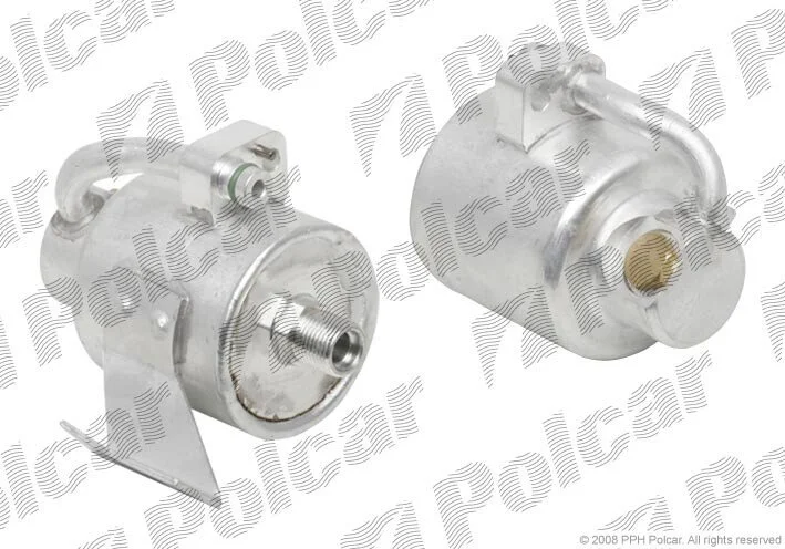 Осушувач Polcar 5005KD-1 (фото 1)