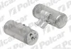 Осушитель Polcar 5005KD-2 (фото 1)