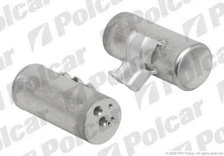 Осушитель Polcar 5005KD-2