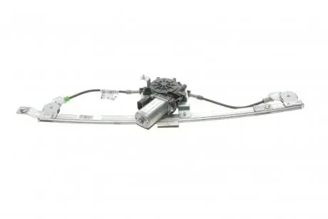 Стеклоподъемник Электрический Polcar 5005PSE2 (фото 1)