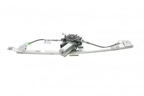 Стеклоподъемник Электрический Polcar 5005PSE2