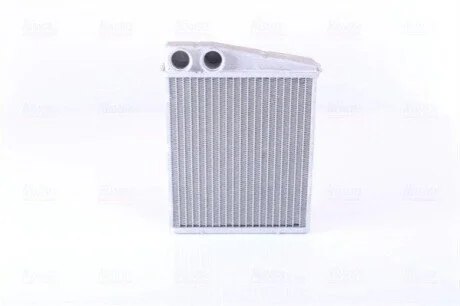 Радиатор отопителя салона Polcar 5006N8-1