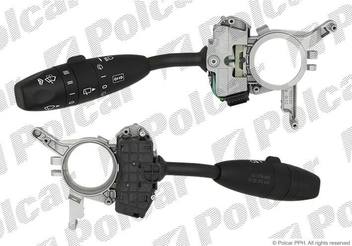 Переключатель подрулевой Polcar 5006PZ-1 (фото 1)