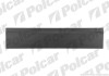 Ремкомплект обшивки дверей Polcar 501040-3 (фото 1)