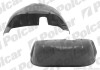 Підкрилок лівий Polcar 5010FL-5 (фото 1)
