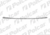 Накладка під фару (вія) Polcar 501206-0 (фото 1)