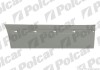 Ремкомплект обшивки дверей правий Polcar 50124022 (фото 1)