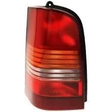 Фонарь задний справа Polcar 5012882E