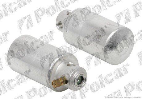 Осушитель Polcar 5012KD-1