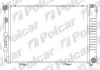 Радиаторы охлаждения Polcar 501408-1 (фото 1)