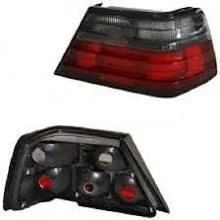 Ліхтар задній праворуч Polcar 5014881E