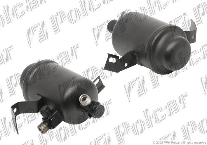 Осушитель Polcar 5014KD-1 (фото 1)