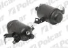 Осушитель Polcar 5014KD-1 (фото 1)